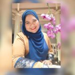 Khairatul Akhmam