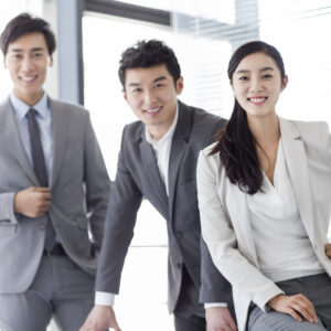 Employment Relations (Employment Act and Industrial Relations ACT Malaysia)