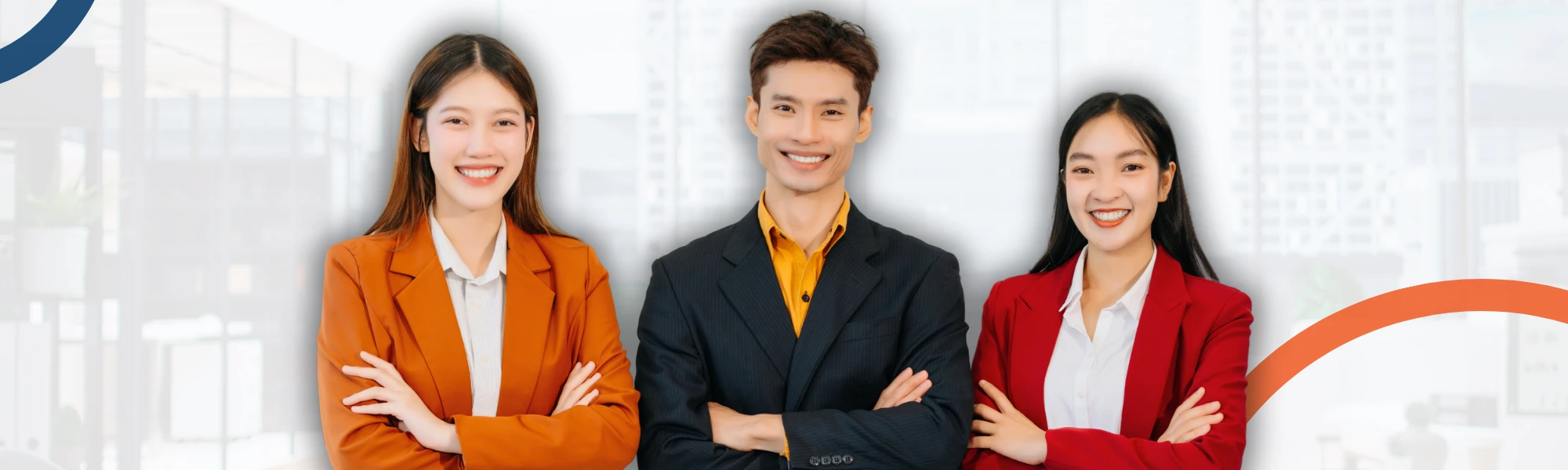 Leveraging HR Data Metrics, Analysis, & Analytics