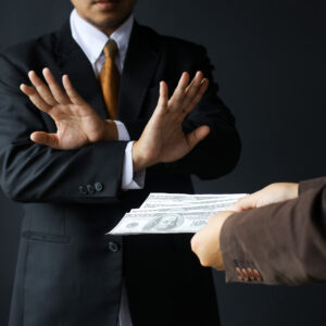 ⁠Managing Employee Misconduct & HR Documentation