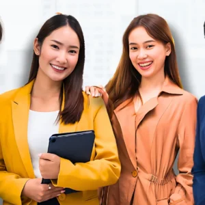 Workforce Optimisation and Restructuring for Business Efficiency