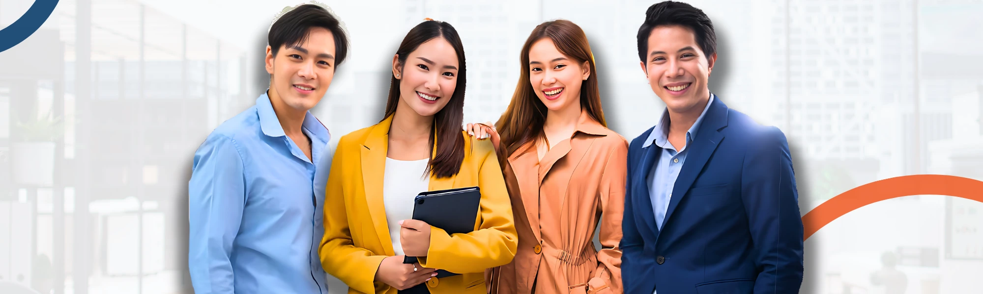Workforce Optimisation and Restructuring for Business Efficiency