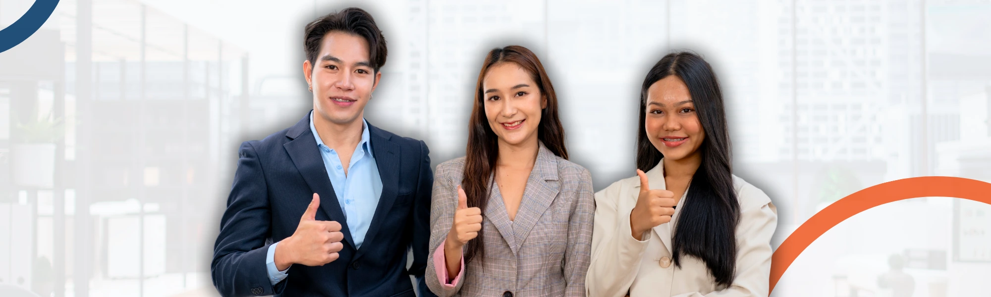 Strategic Training Investment and ROI Analysis