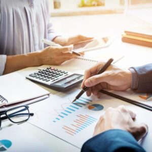 COMMON PAYROLL RELATED ISSUES AND POSITION OF LAW